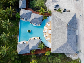 MKNI Hotel - Ikaika Makani Experience